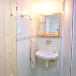 Lodge Na Vejmenku Němčice