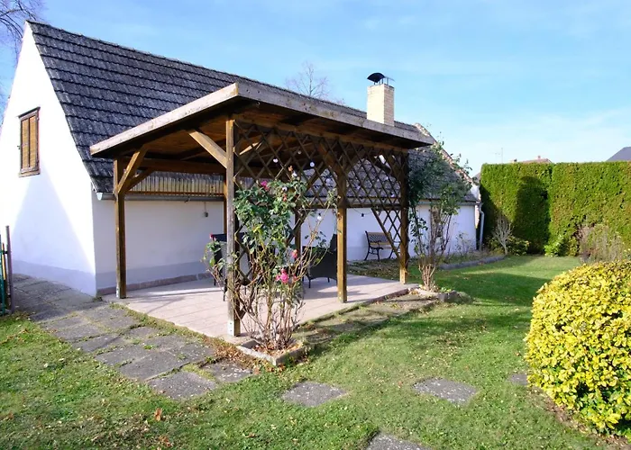 Na Vejmenku Jaktstuga